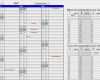 Terminplan Excel Vorlage Süß Excel Wochenplaner 1 1 Download Terminkalender