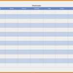 Terminplan Vorlage Elegant 15 Zeitplan Vorlage Word