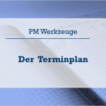 Terminplan Vorlage Erstaunlich Der Terminplan Neuer Blog Beitrag Bei Schneider Pm