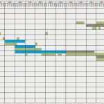 Terminplan Vorlage Hübsch Ein Davinci Haus In Rhein Main Gutes Timing ist Alles
