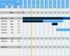 Terminplan Vorlage Inspiration Projektplan Excel