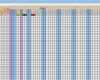 Terminplaner 2018 Excel Vorlage Kostenlos Elegant Groß Kalenderplaner Vorlage Excel Zeitgenössisch