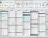 Terminplaner 2018 Excel Vorlage Kostenlos Elegant Terminplaner Excel Vorlage Kostenlos Bewundernswert