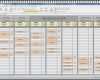 Terminplaner 2018 Excel Vorlage Kostenlos Erstaunlich Terminplaner Terminbuch Terminkalender Tagesplaner Für