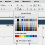 Terminplaner 2018 Excel Vorlage Kostenlos Fabelhaft Excel Terminplaner Vorlagen Kostenlos