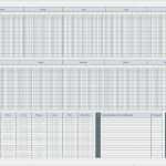Terminplaner 2018 Excel Vorlage Kostenlos Inspiration Terminplaner Von Med org 2017 4 Spalten Januar – Dezember