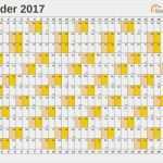 Terminplaner 2018 Excel Vorlage Kostenlos Neu Excel Kalender Vorlage Schön Excel Terminplaner Vorlagen