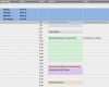 Terminplaner 2018 Excel Vorlage Kostenlos Neu Excel Terminplaner Vorlagen Kostenlos Zusammen