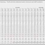 Terminplaner 2018 Excel Vorlage Kostenlos Wunderbar Excel Kalender Vorlage Schön Excel Terminplaner Vorlagen