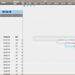 Terminplaner Excel Vorlage Kostenlos Angenehm 16 Terminplaner Excel Vorlage Kostenlos Vorlagen123