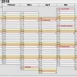 Terminplaner Excel Vorlage Kostenlos Beste tolle Kostenlose Kalendervorlage Excel Ideen Beispiel