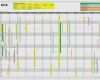 Terminplaner Excel Vorlage Kostenlos Einzigartig 68 Wunderbar Terminplaner Excel Vorlage Kostenlos Galerie