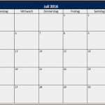 Terminplaner Excel Vorlage Kostenlos Elegant 19 Excel Terminplaner Vorlage Vorlagen123 Vorlagen123