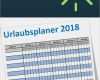 Terminplaner Excel Vorlage Kostenlos Genial Excel Kalender Vorlage Schön Excel Terminplaner Vorlagen