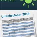 Terminplaner Excel Vorlage Kostenlos Genial Excel Kalender Vorlage Schön Excel Terminplaner Vorlagen