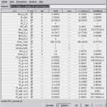 Terminplaner Excel Vorlage Kostenlos Großartig Excel Kalender Vorlage Schön Excel Terminplaner Vorlagen