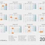 Terminplaner Excel Vorlage Kostenlos Inspiration Excel Kalender Vorlage Schön Excel Terminplaner Vorlagen