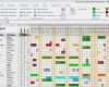 Terminplaner Excel Vorlage Kostenlos Luxus Excel Kalender Vorlage Schön Excel Terminplaner Vorlagen