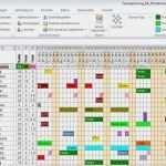 Terminplaner Excel Vorlage Kostenlos Luxus Excel Kalender Vorlage Schön Excel Terminplaner Vorlagen
