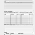 Terminplaner Excel Vorlage Kostenlos Neu Excel Kalender Vorlage Schön Excel Terminplaner Vorlagen