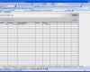 Terminplaner Excel Vorlage Kostenlos Wunderbar Terminplaner Excel Vorlage Kostenlos – Xcelz Download