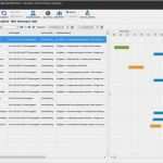 Terminüberwachung Excel Vorlage Bewundernswert Caq software Vorbeugende Instandhaltung Spart Zeit