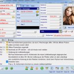 Terminüberwachung Excel Vorlage Fabelhaft Kunde Download