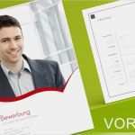 Terminvorschlag Vorlage Best Of 50 Anschreiben Für Bewerbung