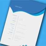 Terminvorschlag Vorlage Beste 50 Anschreiben Für Bewerbung