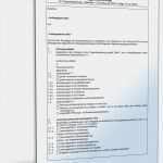 Terminvorschlag Vorlage Beste Beliebte Downloads • Bau & Immobilien Dokumente & Vorlagen