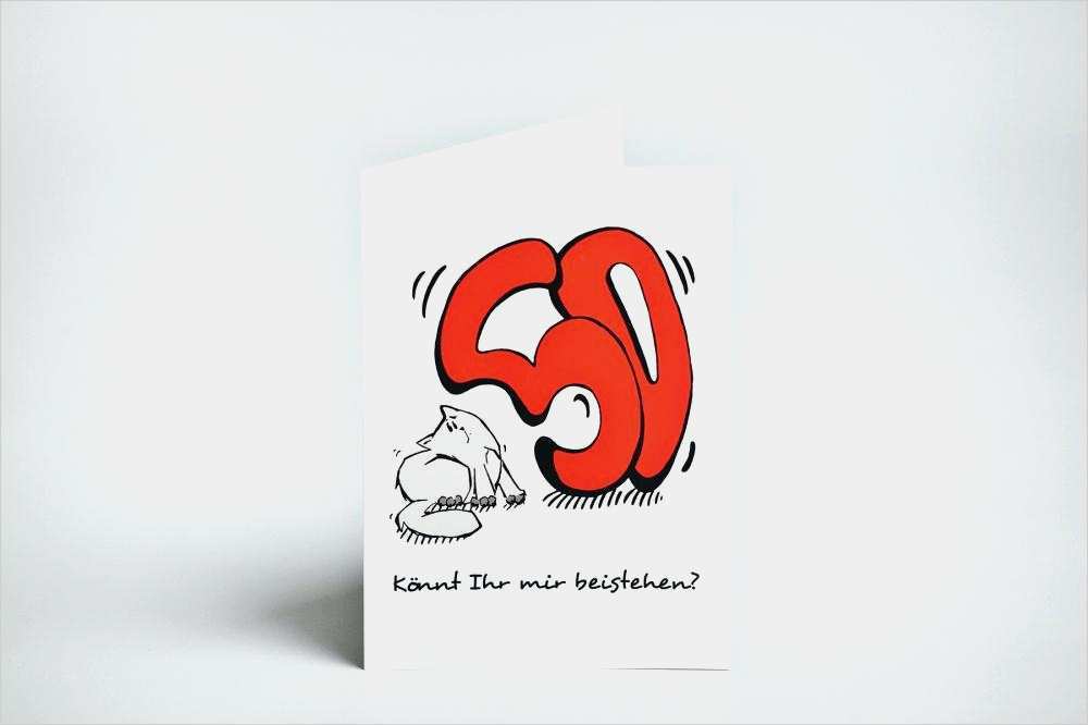 Terminvorschlag Vorlage Beste Einzigartig Vorlage Einladung Zum 50 Geburtstag Kostenlos