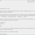 Terminvorschlag Vorlage Bewundernswert Inspirierend Antwortmail Auf Einladung Zum