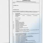 Terminvorschlag Vorlage Cool Beliebte Downloads • Bau & Immobilien Dokumente & Vorlagen