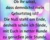 Terminvorschlag Vorlage Einzigartig Einzigartig Vorlage Einladung Zum 50 Geburtstag Kostenlos