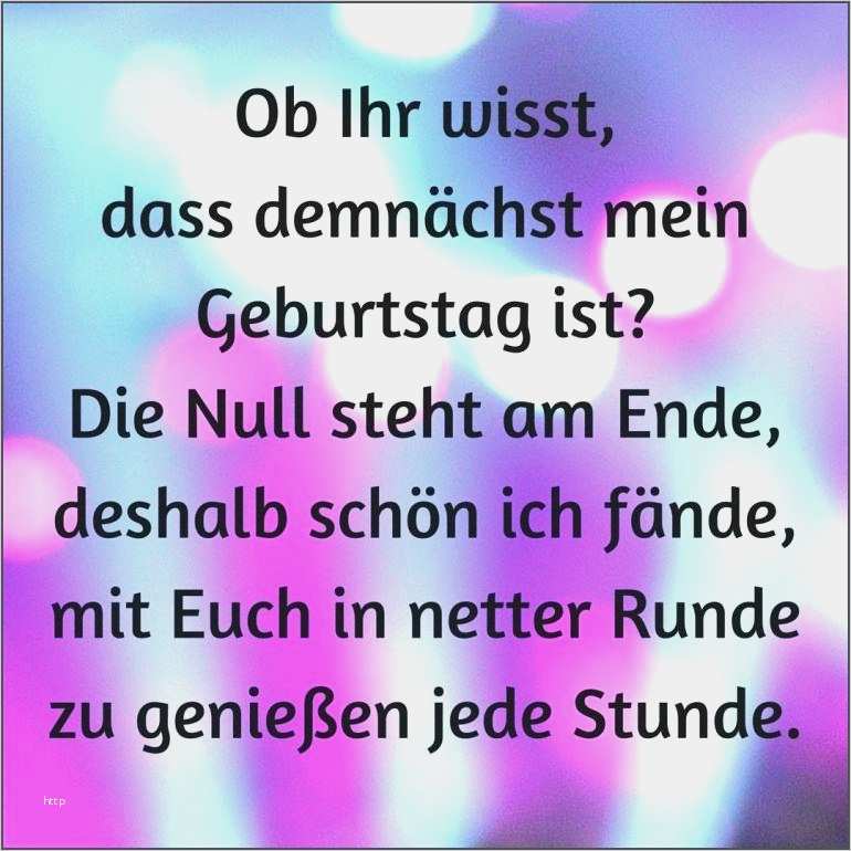 Terminvorschlag Vorlage Einzigartig Einzigartig Vorlage Einladung Zum 50 Geburtstag Kostenlos