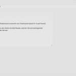 Terminvorschlag Vorlage Einzigartig Vorlage Terminvereinbarung Wunderbar Charmant Termin