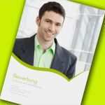 Terminvorschlag Vorlage Elegant 50 Anschreiben Für Bewerbung