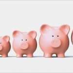 Terminvorschlag Vorlage Elegant Kostenlose Bewerbungsvorlagen Pro Contra