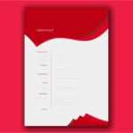 Terminvorschlag Vorlage Erstaunlich 50 Anschreiben Für Bewerbung