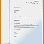 Terminvorschlag Vorlage Erstaunlich 7 Vorstellungsgespräch Terminvorschlag Wie formulieren