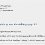 Terminvorschlag Vorlage Erstaunlich Einladung Lustig Bewerbung Einladung Vorstellungsgespräch