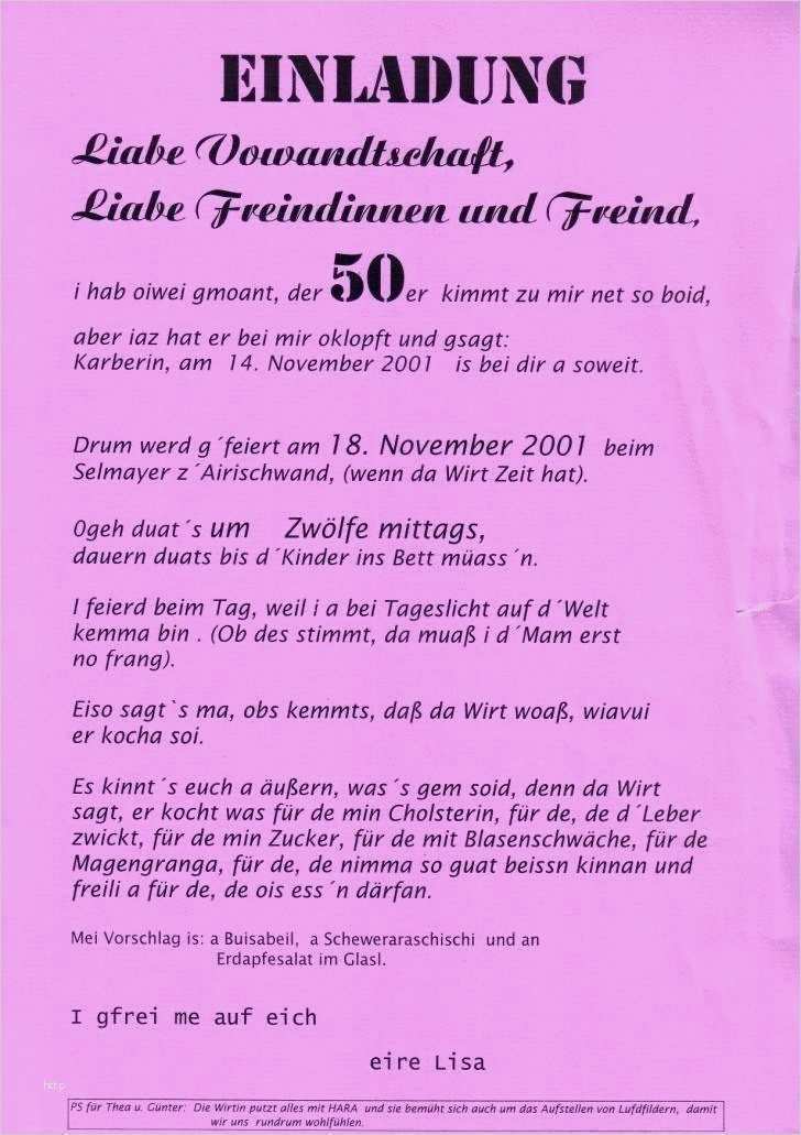 Terminvorschlag Vorlage Erstaunlich Einzigartig Vorlage Einladung Zum 50 Geburtstag Kostenlos