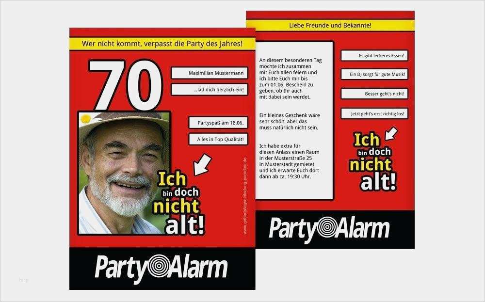 Terminvorschlag Vorlage Erstaunlich Einzigartig Vorlage Einladung Zum 50 Geburtstag Kostenlos