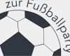 Terminvorschlag Vorlage Erstaunlich Frisch Einladung Kindergeburtstag Fussball Kostenlos