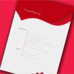 Terminvorschlag Vorlage Fabelhaft 50 Anschreiben Für Bewerbung