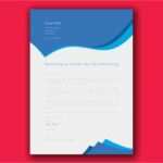 Terminvorschlag Vorlage Hübsch 50 Anschreiben Für Bewerbung