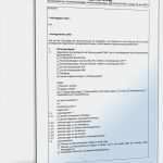 Terminvorschlag Vorlage Hübsch Beliebte Downloads • Bau & Immobilien Dokumente & Vorlagen