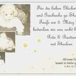 Terminvorschlag Vorlage Hübsch Gut Text Einladung Taufe Lustig Und Text Text