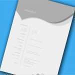 Terminvorschlag Vorlage Luxus 50 Anschreiben Für Bewerbung