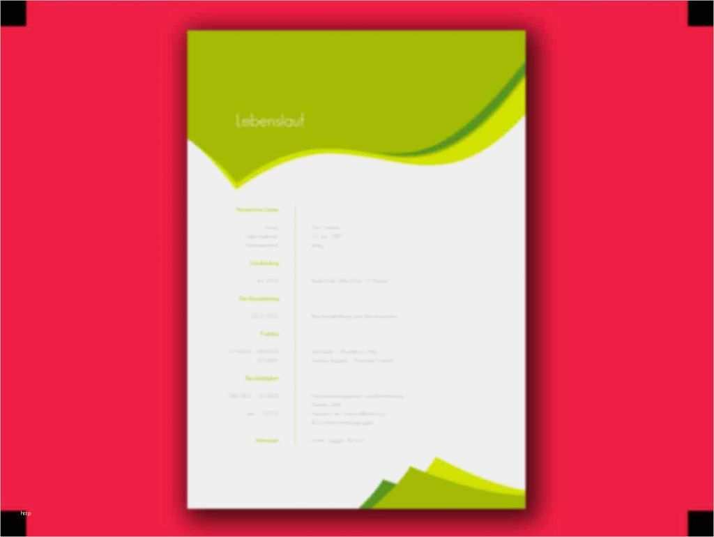 Terminvorschlag Vorlage Neu 50 Anschreiben Für Bewerbung